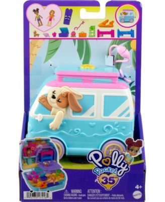 Polly Pocket