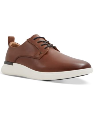 Ted Baker - Men's Dorset Lace-Up Hybrid Derby Sneakers