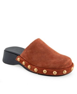 Aerosoles