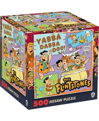 MasterPieces Puzzles