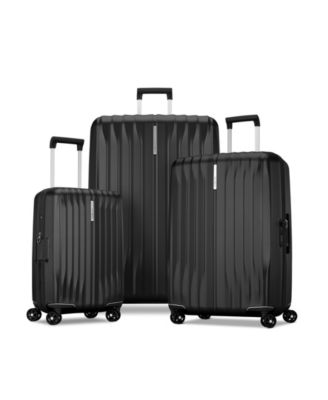 Samsonite
