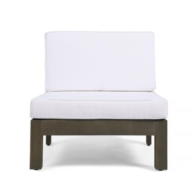 Streamdale Furniture