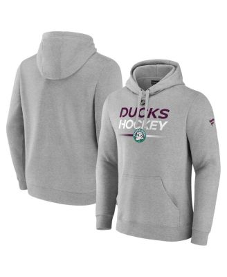 Fanatics