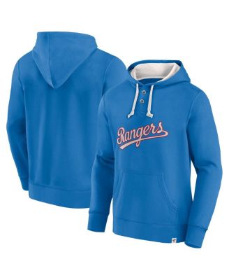 Fanatics