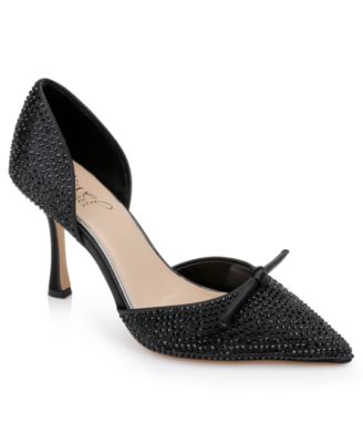 Jewel Badgley Mischka