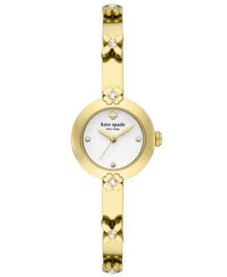 kate spade new york