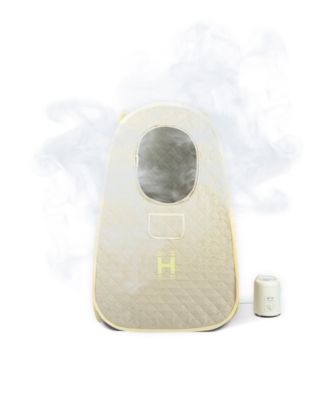 Homedics