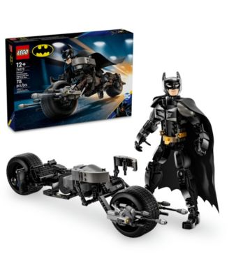 LEGO®
