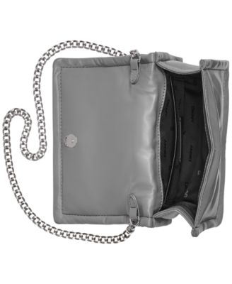 DKNY - Maggie Small Clutch