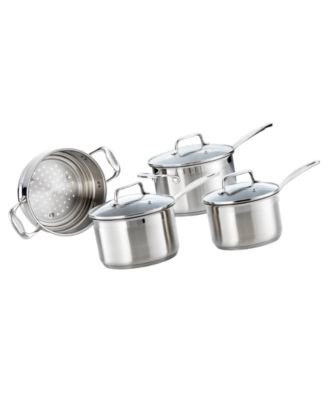 Cuisine::pro®