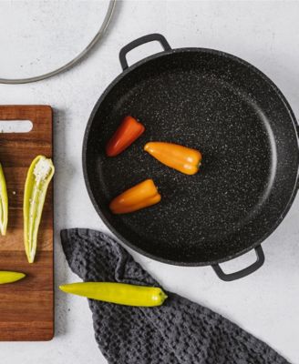 Cuisine::pro®