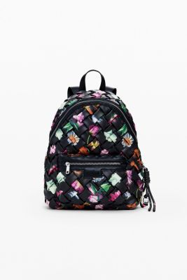 Desigual