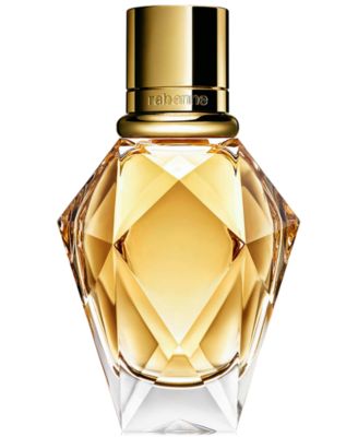 Rabanne - Million Gold For Her Eau de Parfum Fragrance Collection