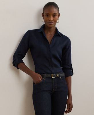 Lauren Ralph Lauren