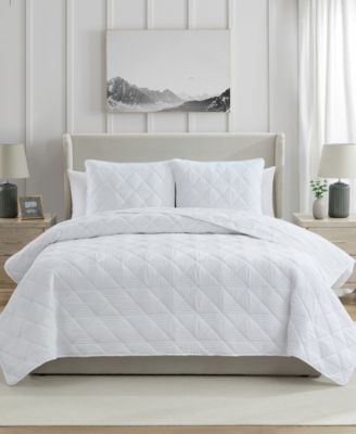 VCNY Home