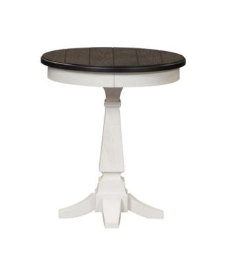 Liberty Furniture