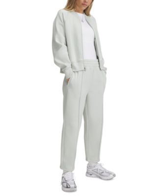 Under Armour - Women's UA Rival Fleece Bomber Jacket