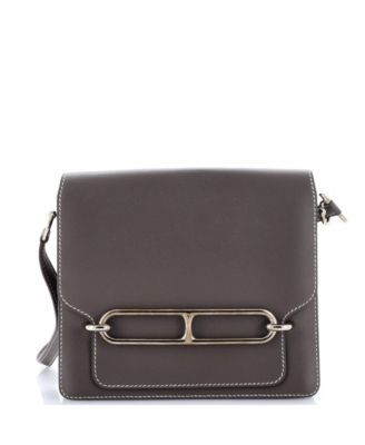 Pre-Owned HERMÉS