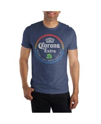Corona