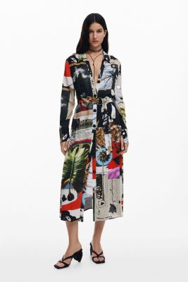 Desigual