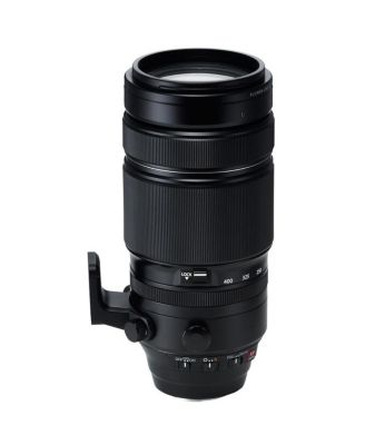 Fujifilm