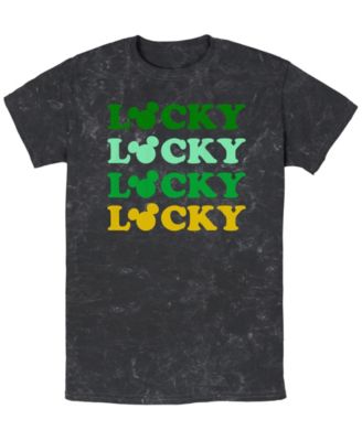 Mickey Classic