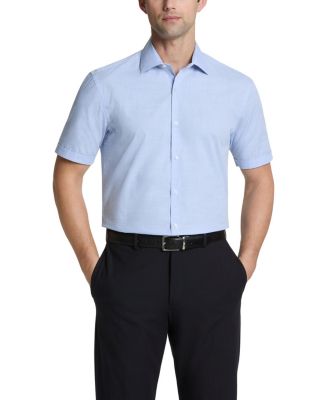 Van Heusen