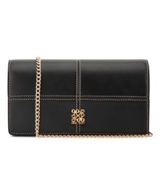 Nine West