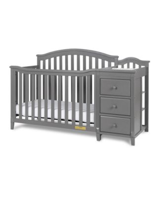 AFG Baby Furniture