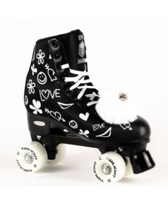 Epic Skates