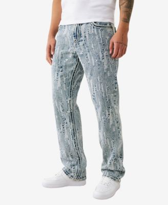 True Religion