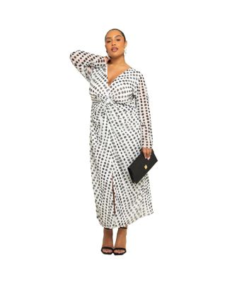 FASHION-SZN CURVE