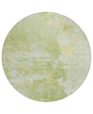 Addison - Chantille ACN1234 Rug Collection