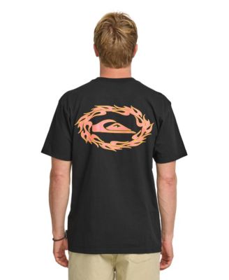 Quiksilver