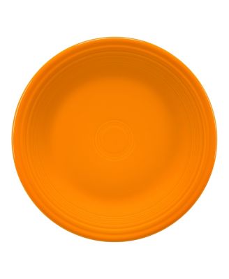 Fiesta - 10.5" Dinner Plate