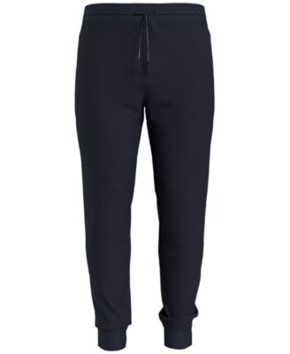 Tommy Hilfiger - Men's Shep Sweatpants