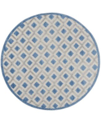 Nourison Home