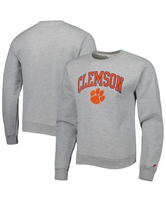 League Collegiate Wear