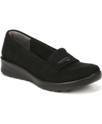 LifeStride - Gamma Washable Slip Ons