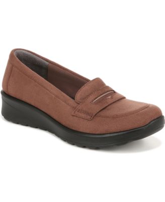 LifeStride - Gamma Washable Slip-ons