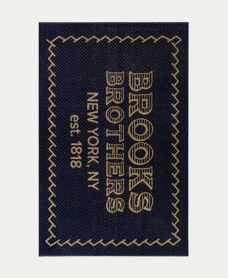 Brooks Brothers