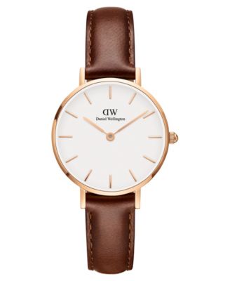 Daniel Wellington