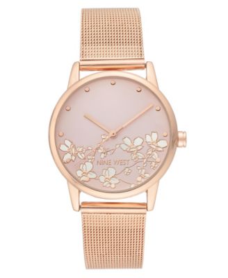 Anne Klein