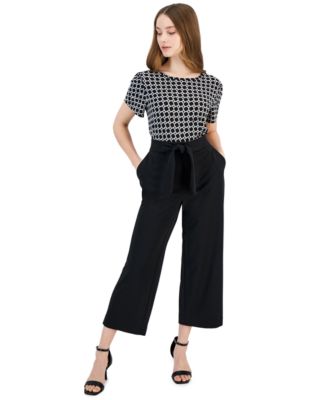 AK Anne Klein