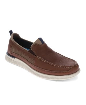 Dockers