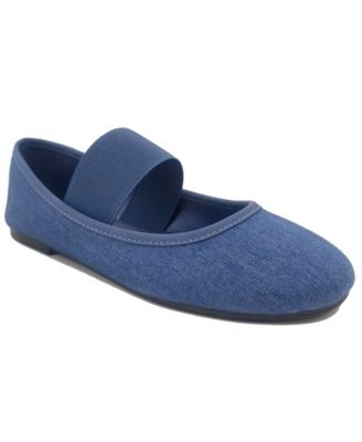 Kenneth Cole Reaction - Porta