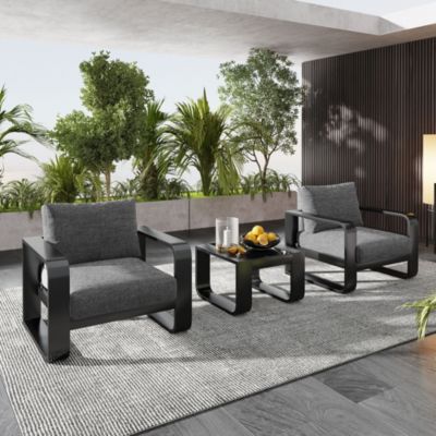 Streamdale Furniture