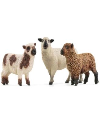 Schleich