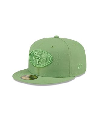New Era