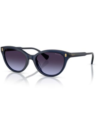 Ralph by Ralph Lauren